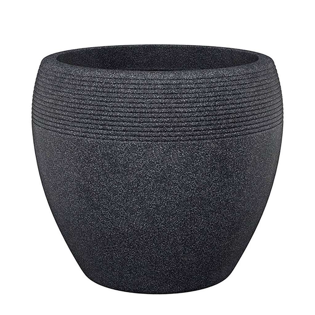 home24 Pflanzgefaess Lineo