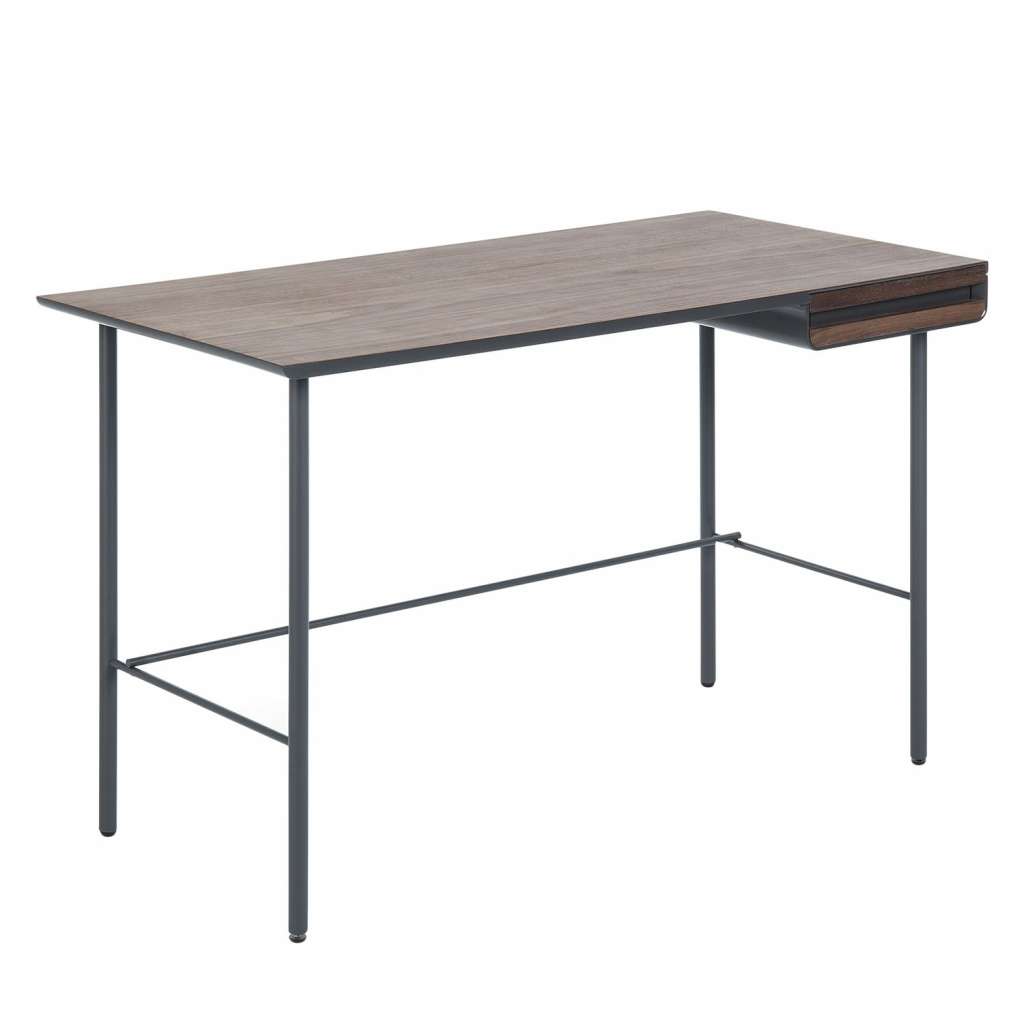 home24 Schreibtisch Kipra
