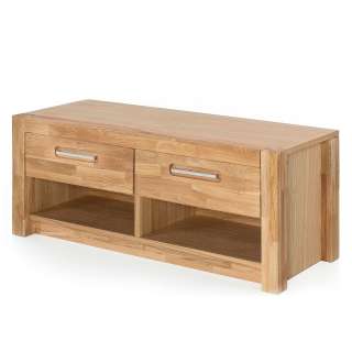 home24 Garderobenbank Majona