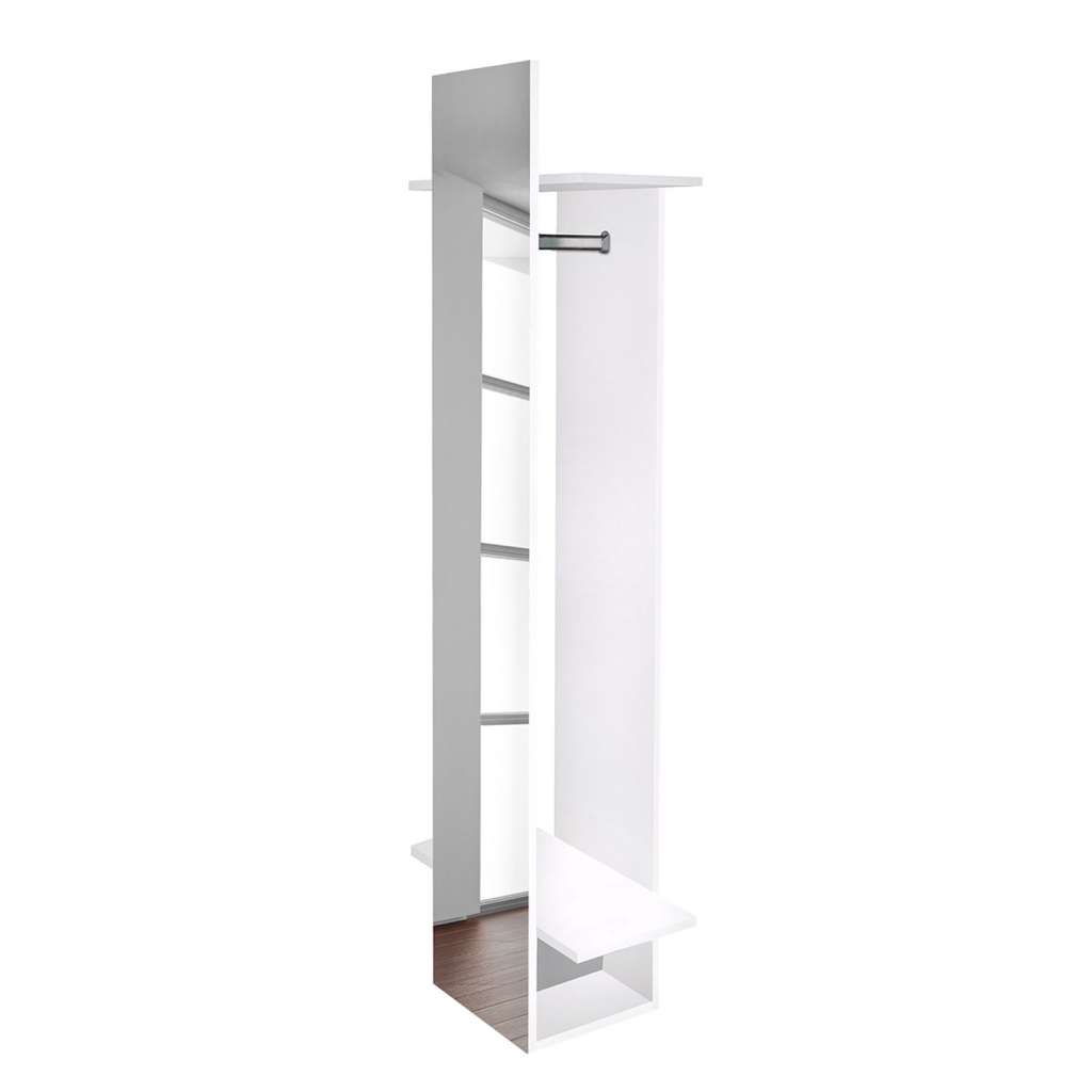 home24 Garderobe Danu