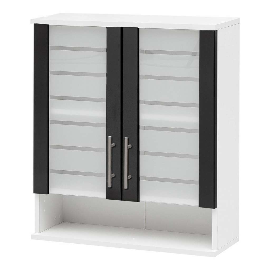 home24 Haengeschrank Niko II