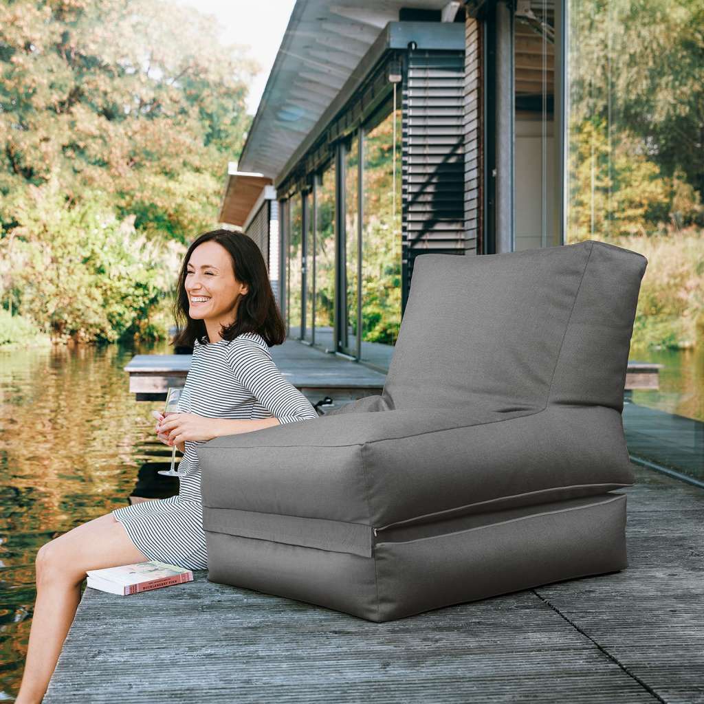 home24 Gartensessel Twist