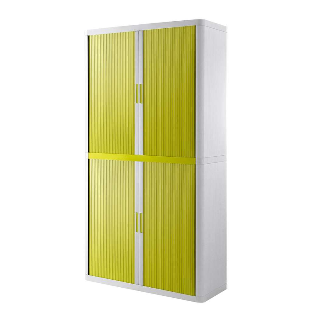 home24 Aktenschrank easyOffice
