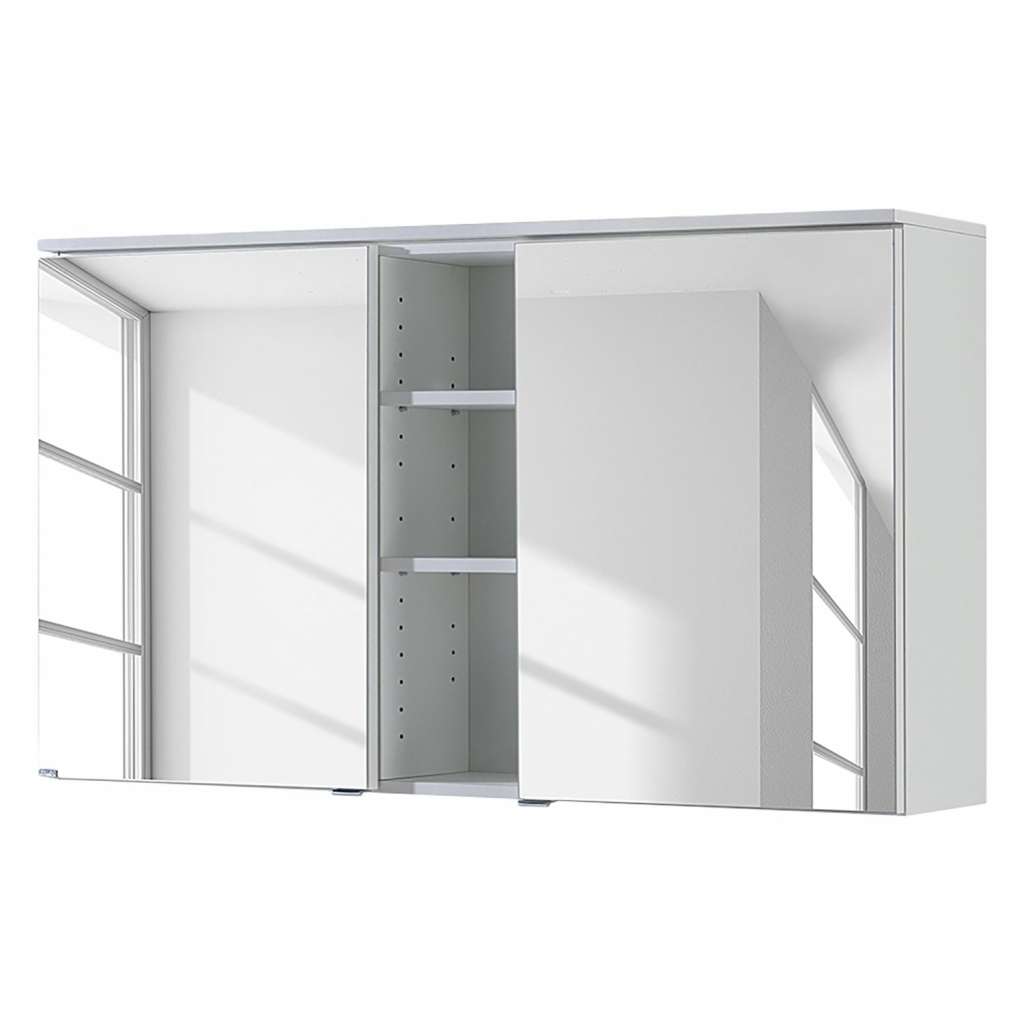 home24 Spiegelschrank Gali