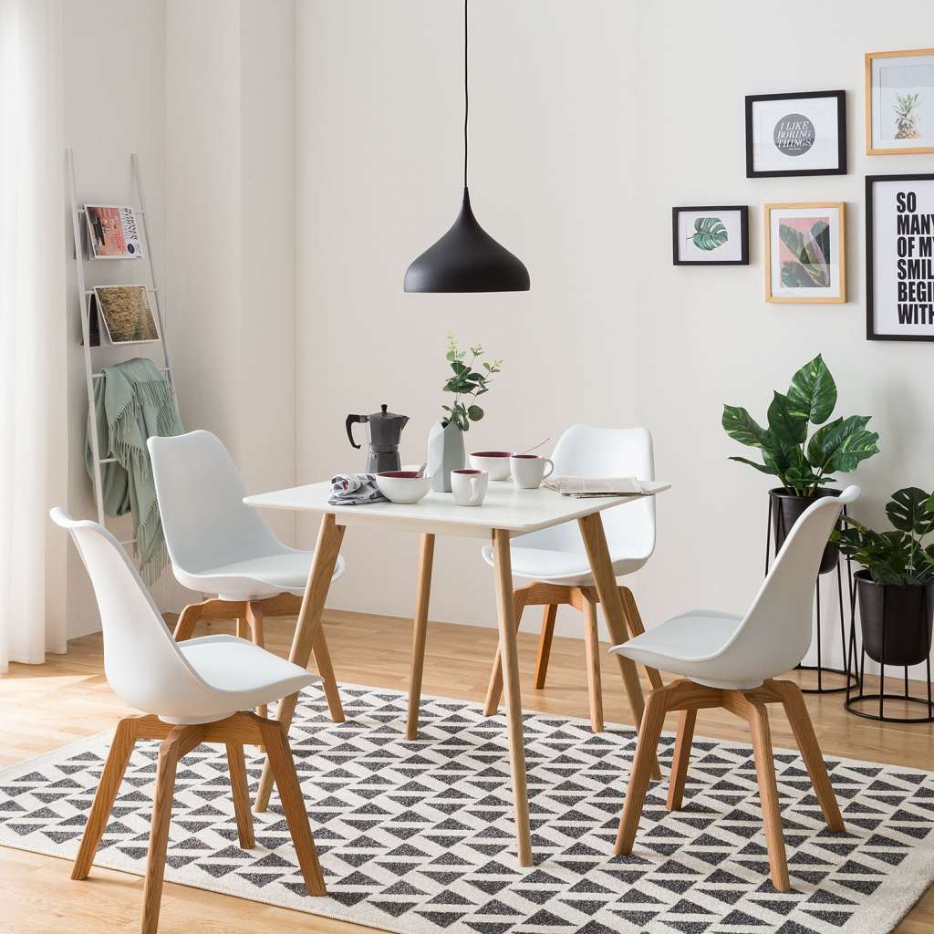 home24 Esstisch Osiek
