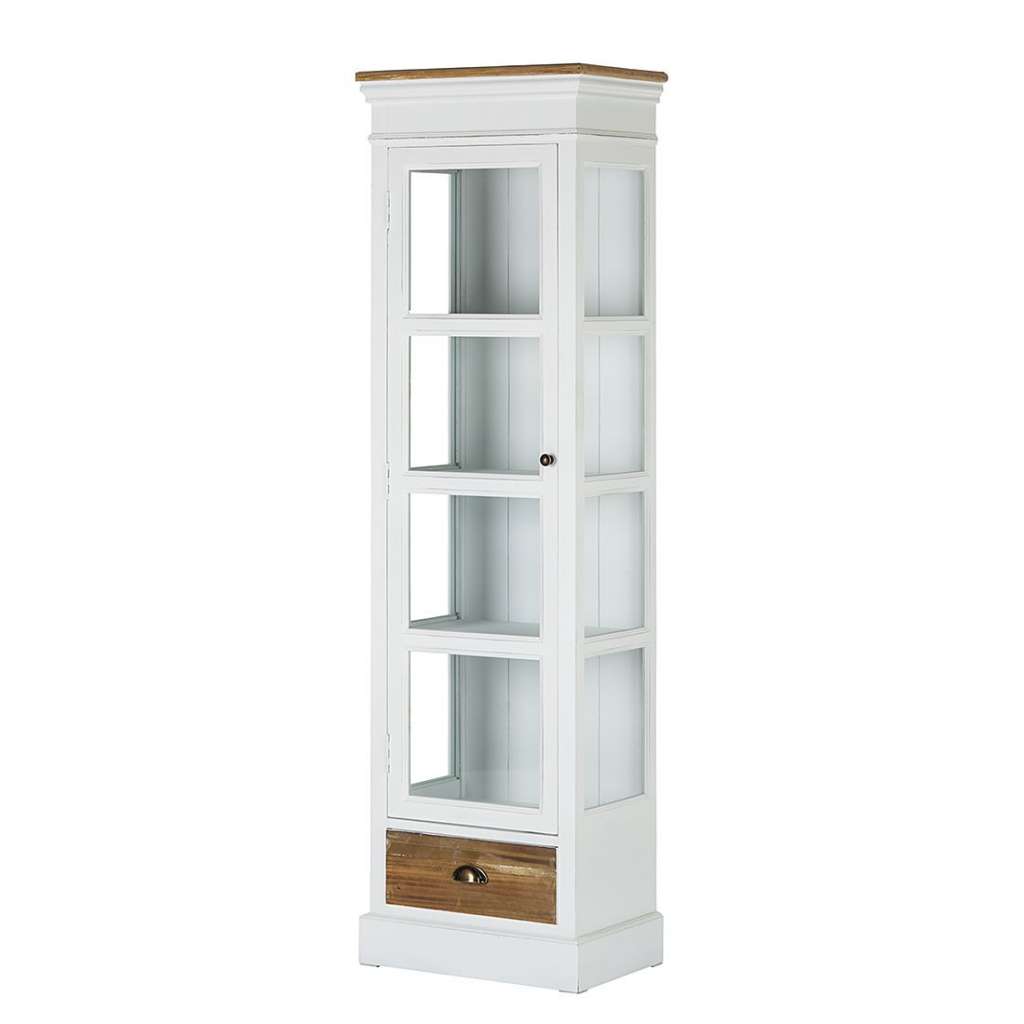 home24 Vitrine Le Midi