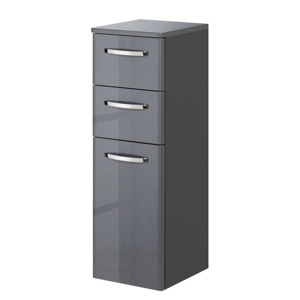 home24 Unterschrank Velo II
