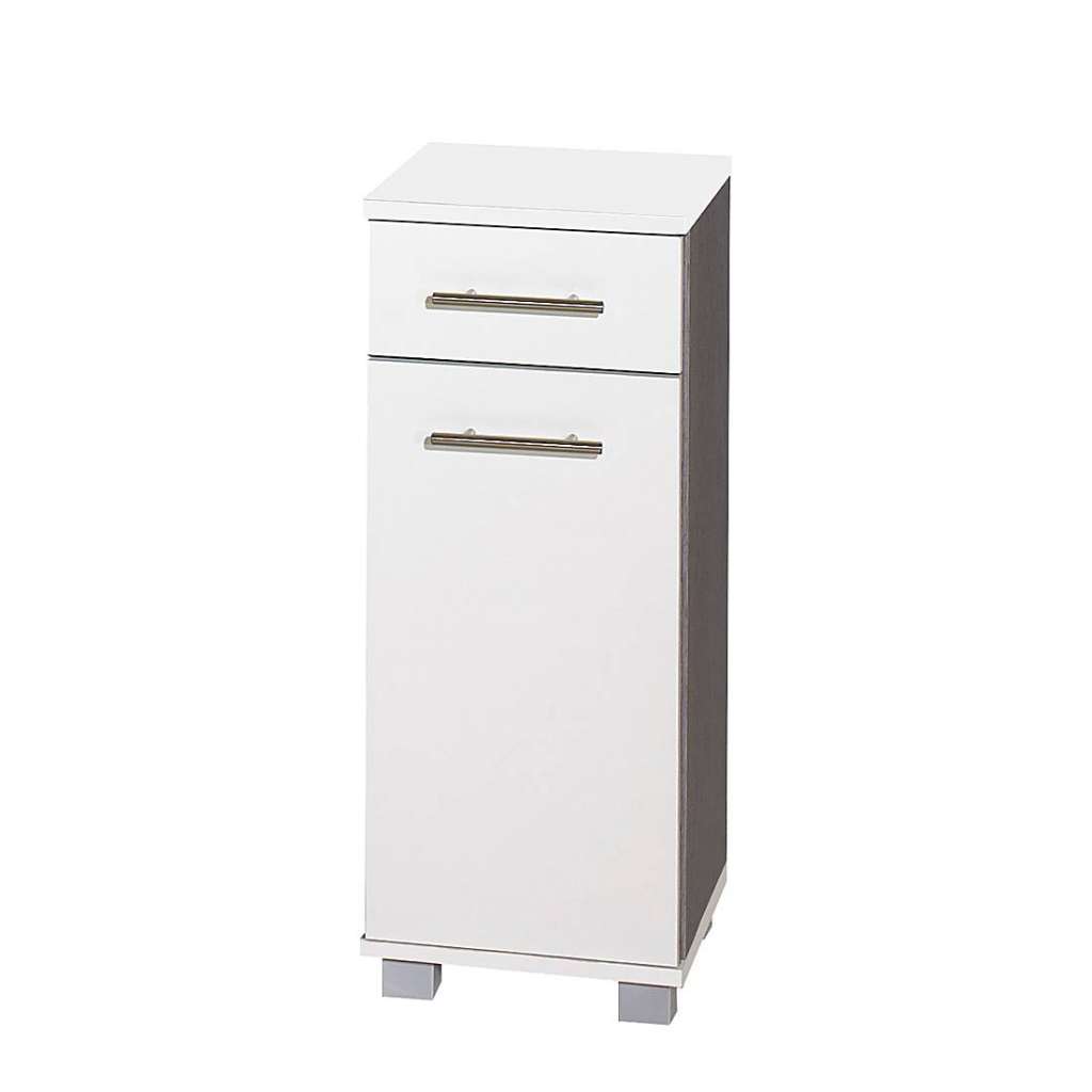 home24 Unterschrank Zuerich