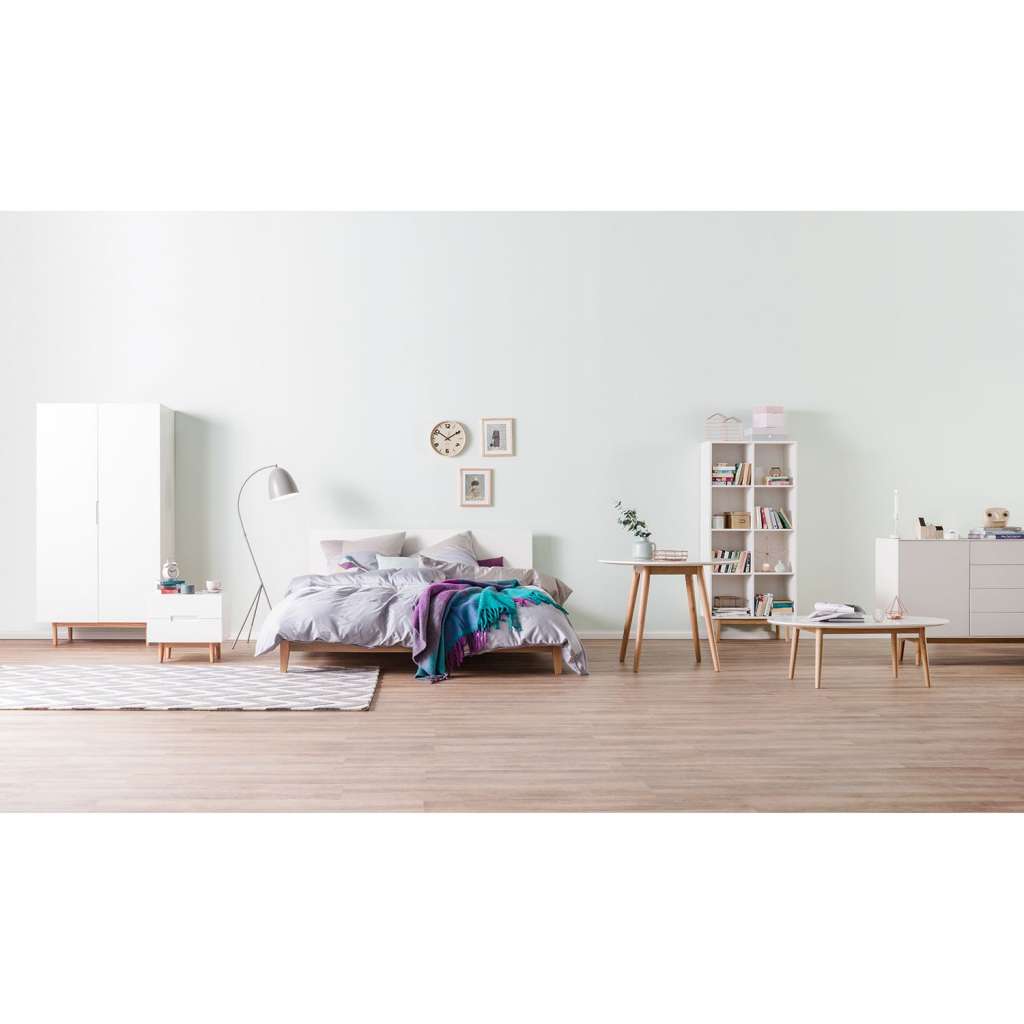 home24 Nachtschrank Lindholm