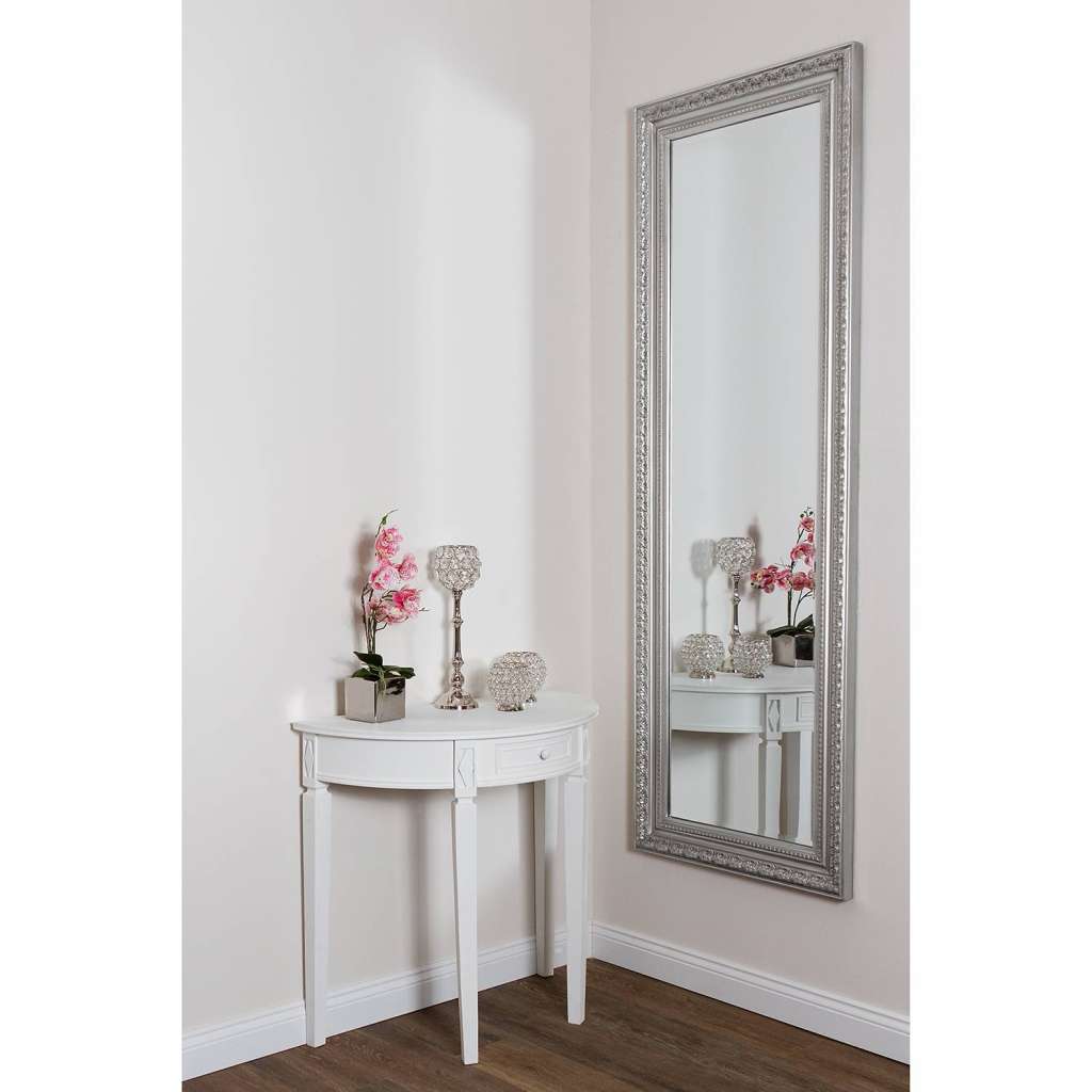 home24 Spiegel Canning III