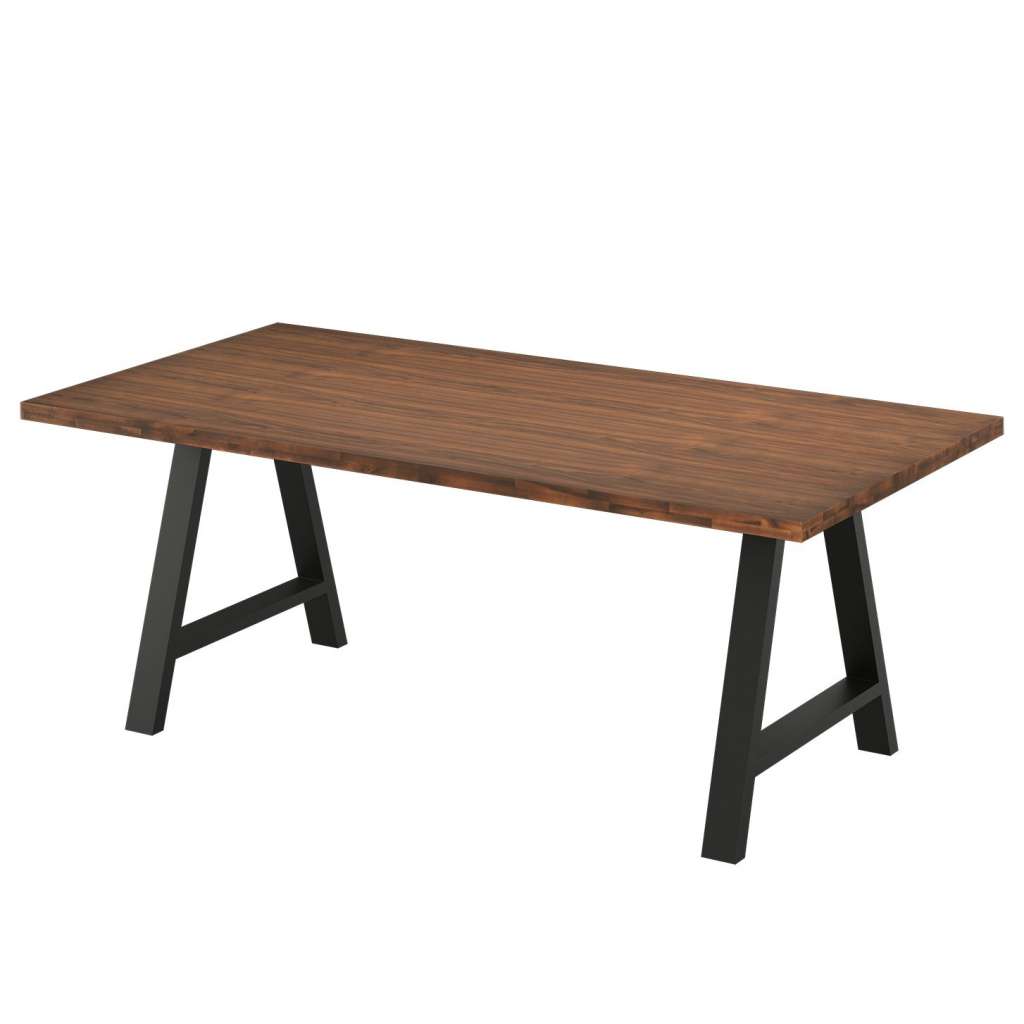 home24 Esstisch Woodha A