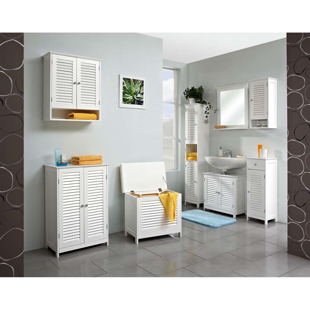 home24 Haengeschrank Jasper I