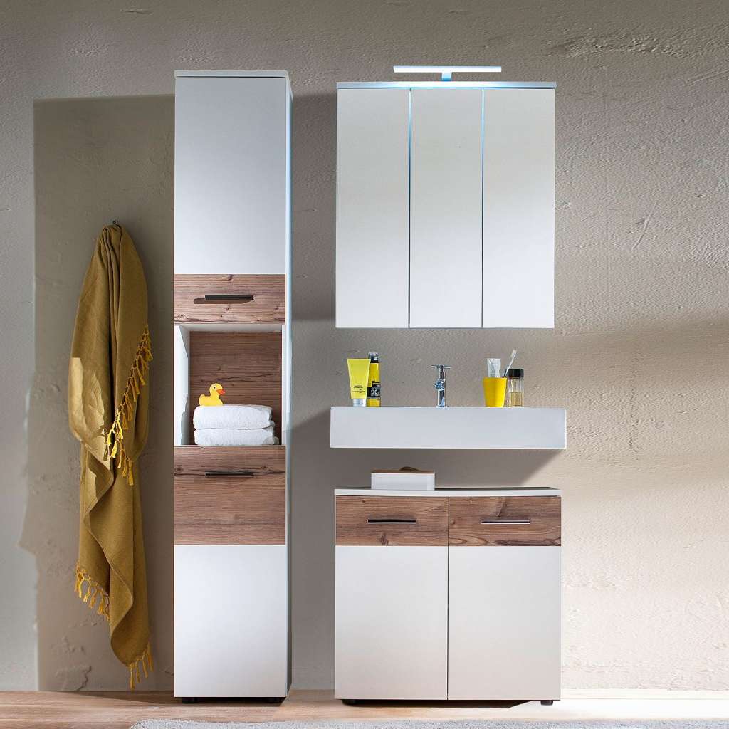 home24 Hochschrank Summer