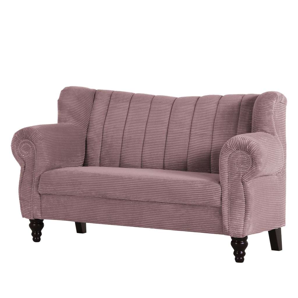home24 Kuechensofa Picos (3-Sitzer)