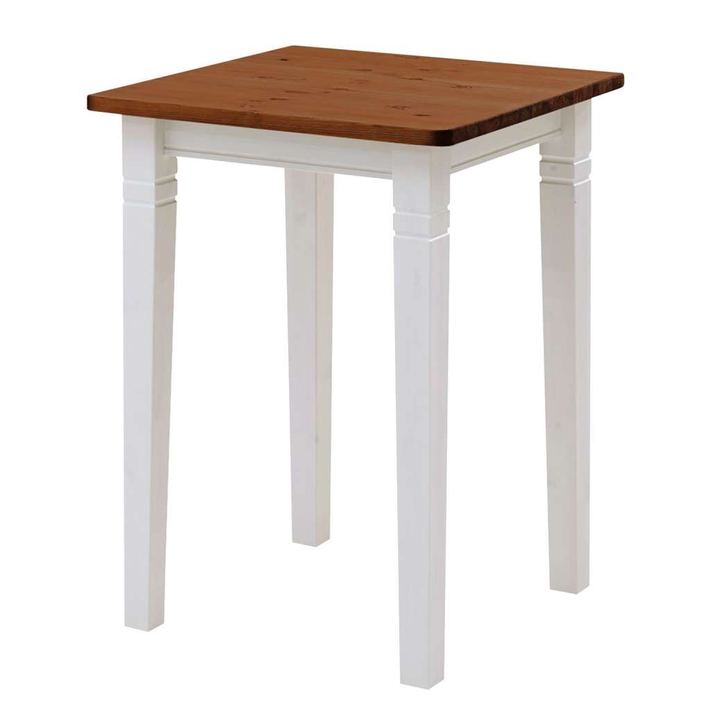 home24 Bartisch Fjord