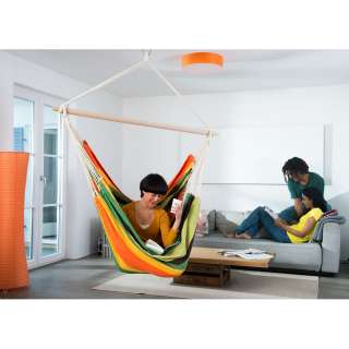 home24 Haengesessel Brasil III