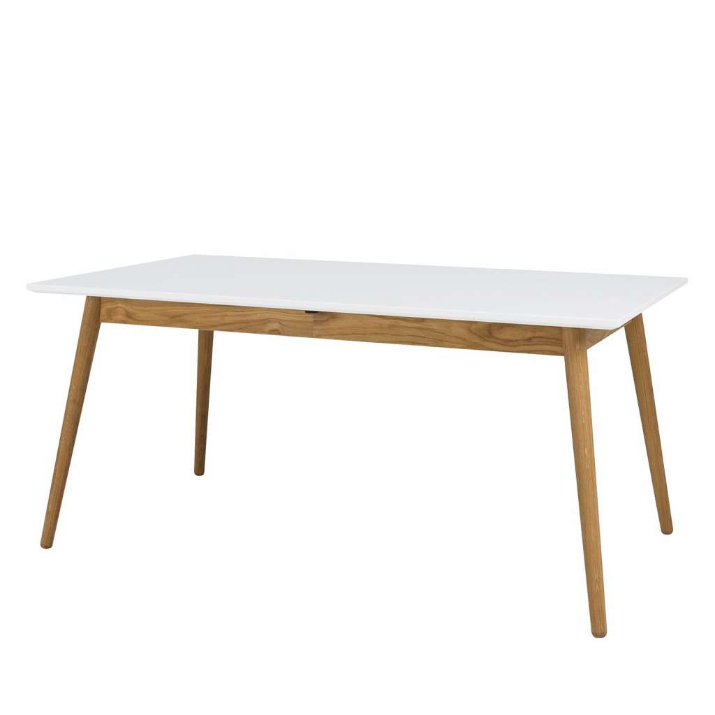 home24 Esstisch Dot I