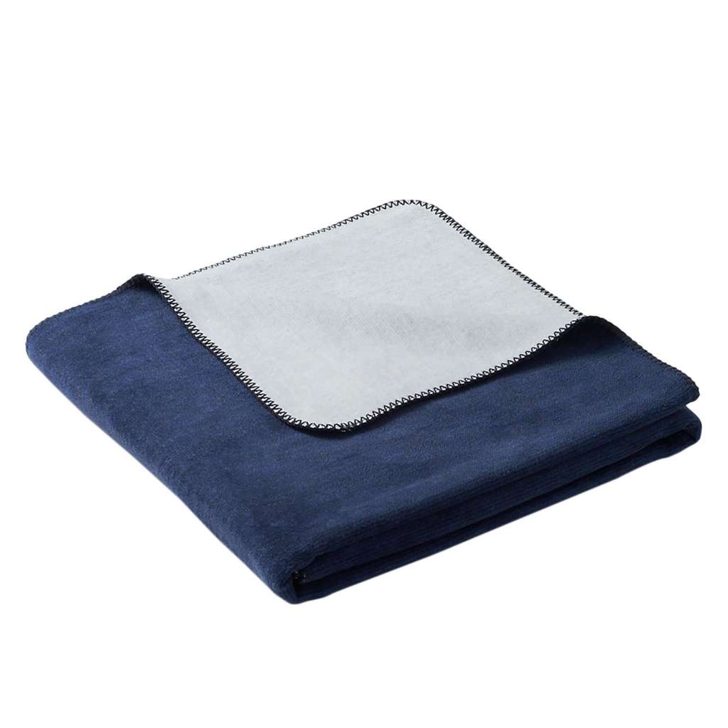 home24 Plaid Duo Melange I