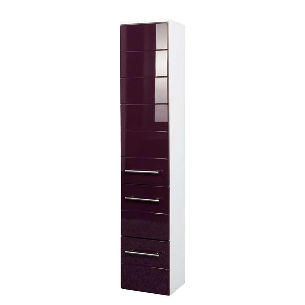home24 Midischrank Rosary I
