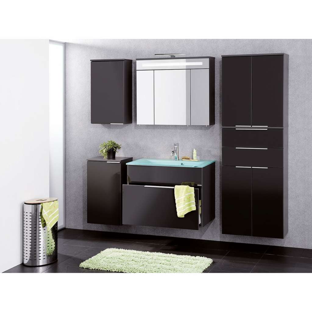home24 Unterschrank Kara