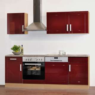 home24 Kuechenzeile Varel II