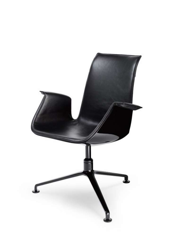 Walter Knoll - FK - indoor
