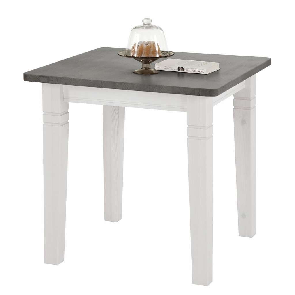 home24 Esstisch Bergen I