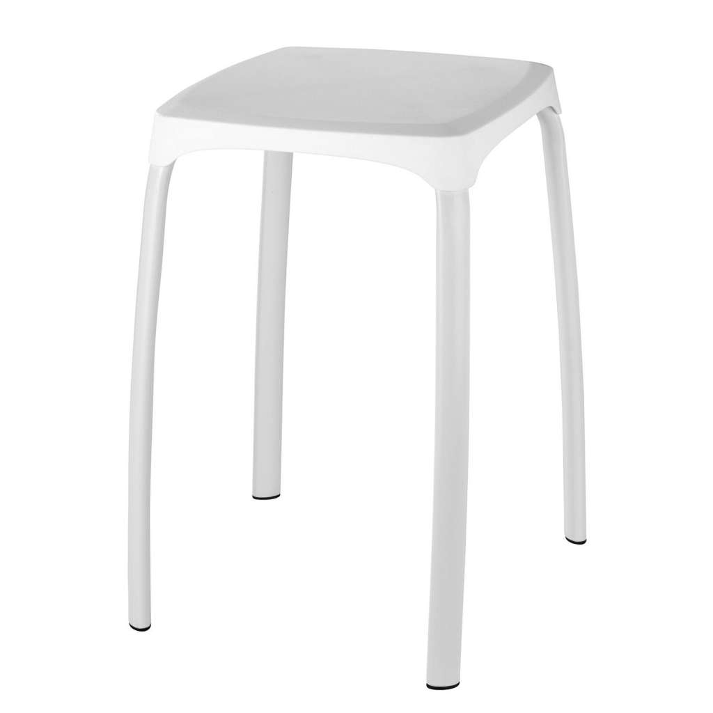 home24 Hocker Losani