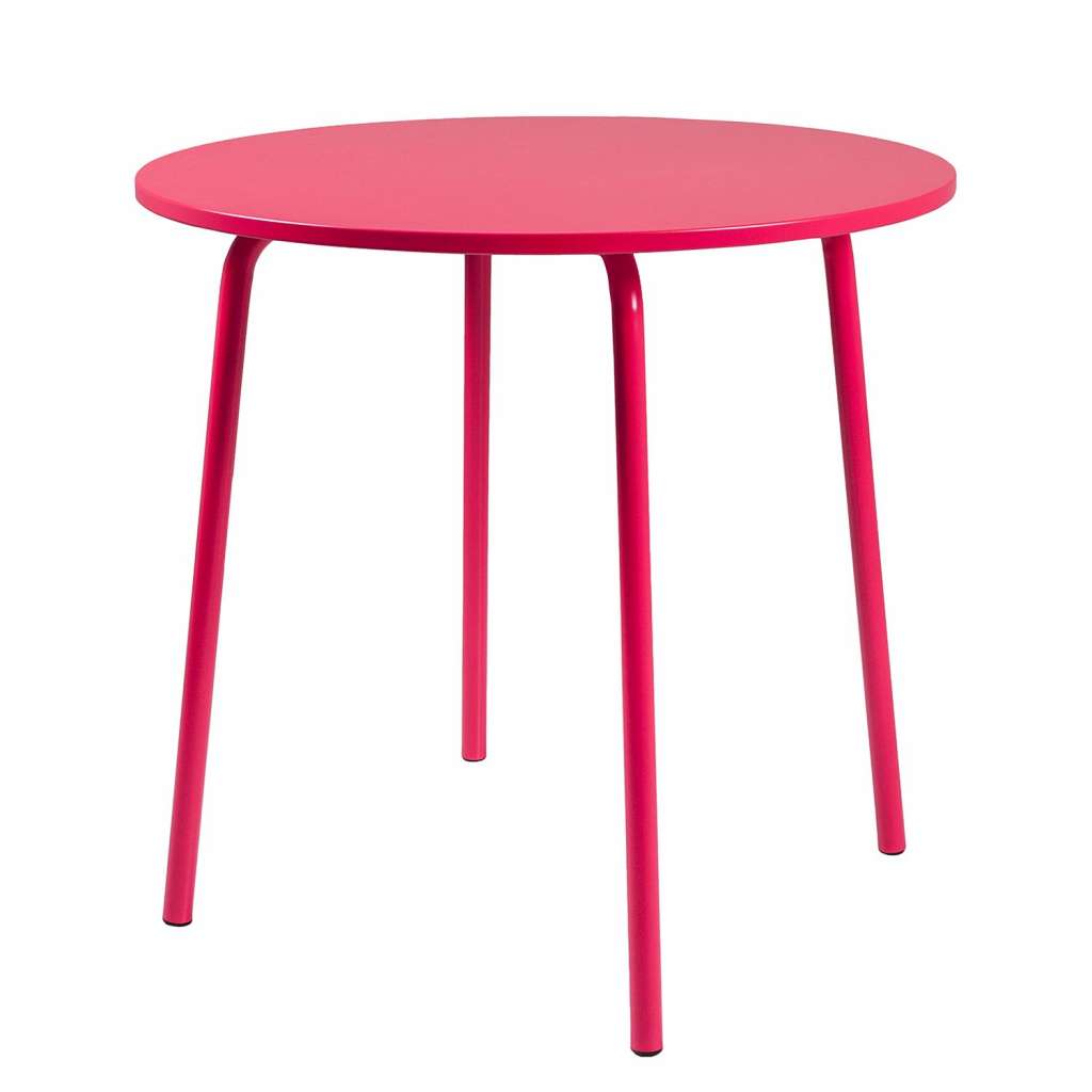 home24 Esstisch Lolly