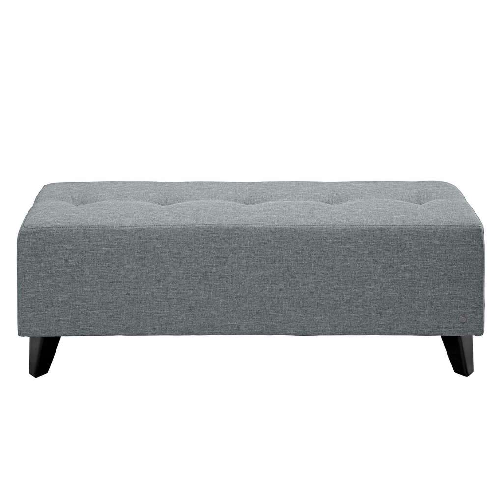 home24 Bettbank Nordic XXL