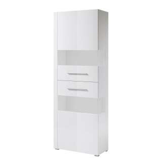 home24 Standvitrine Liminka III