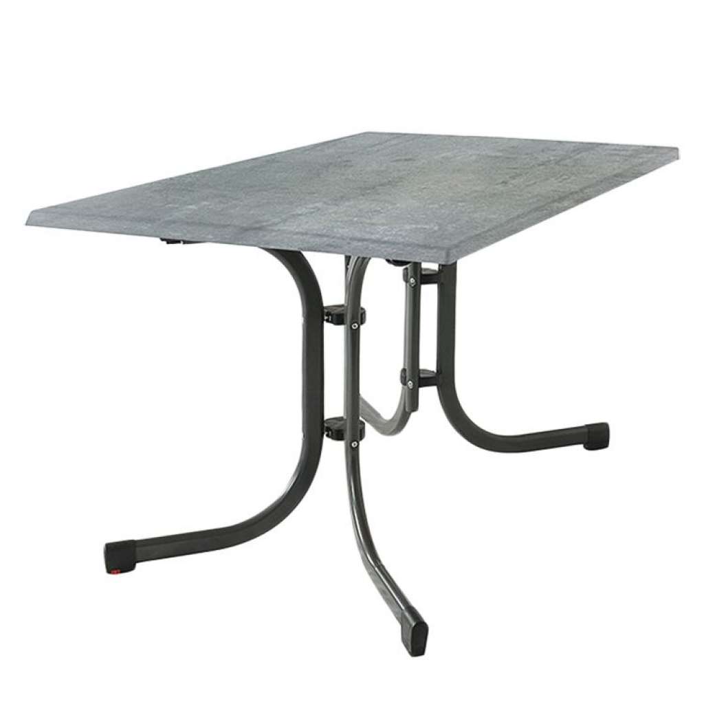 home24 Gartentisch Culcasi II