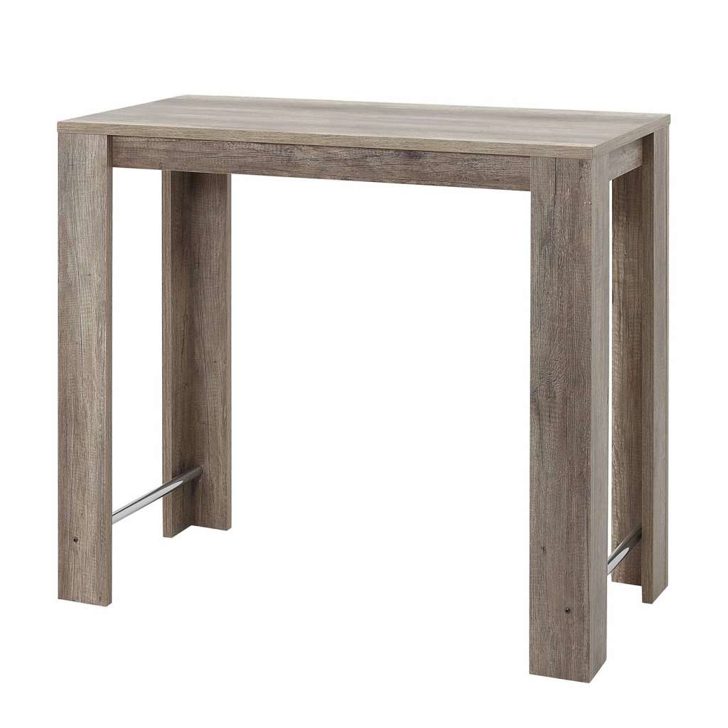 home24 Stehtisch Bosur