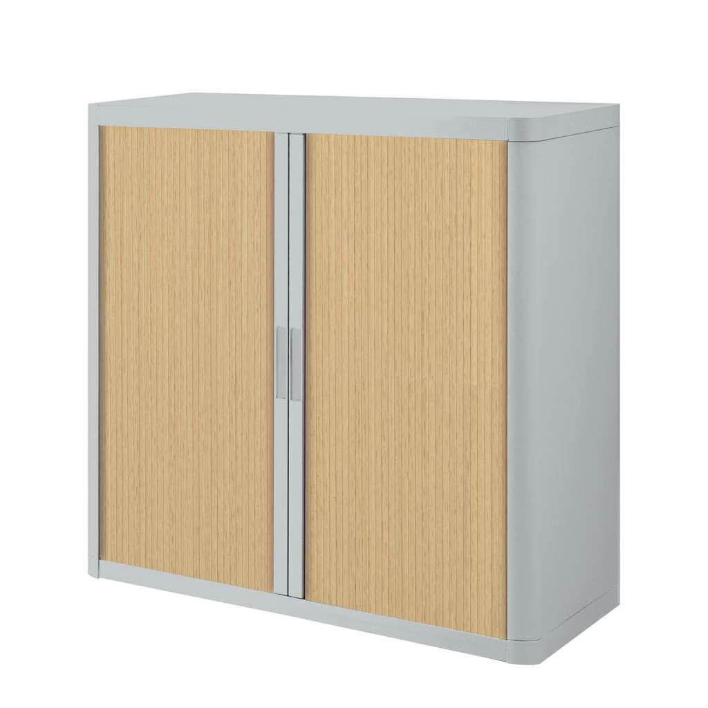 home24 Aktenschrank easyOffice