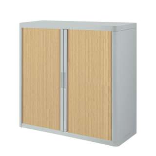 home24 Aktenschrank easyOffice