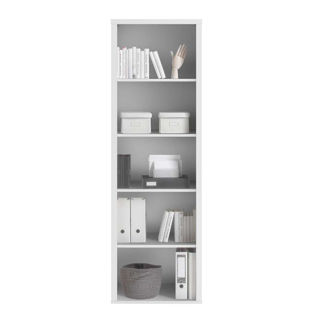 home24 Regal Wallu III