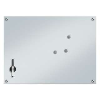 home24 Memoboard Caldera