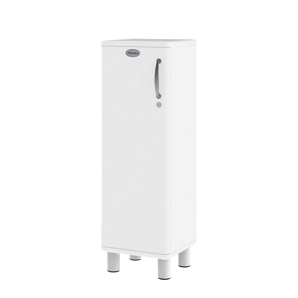 home24 Schrank Malibu I