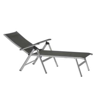 home24 Gartenliege Core