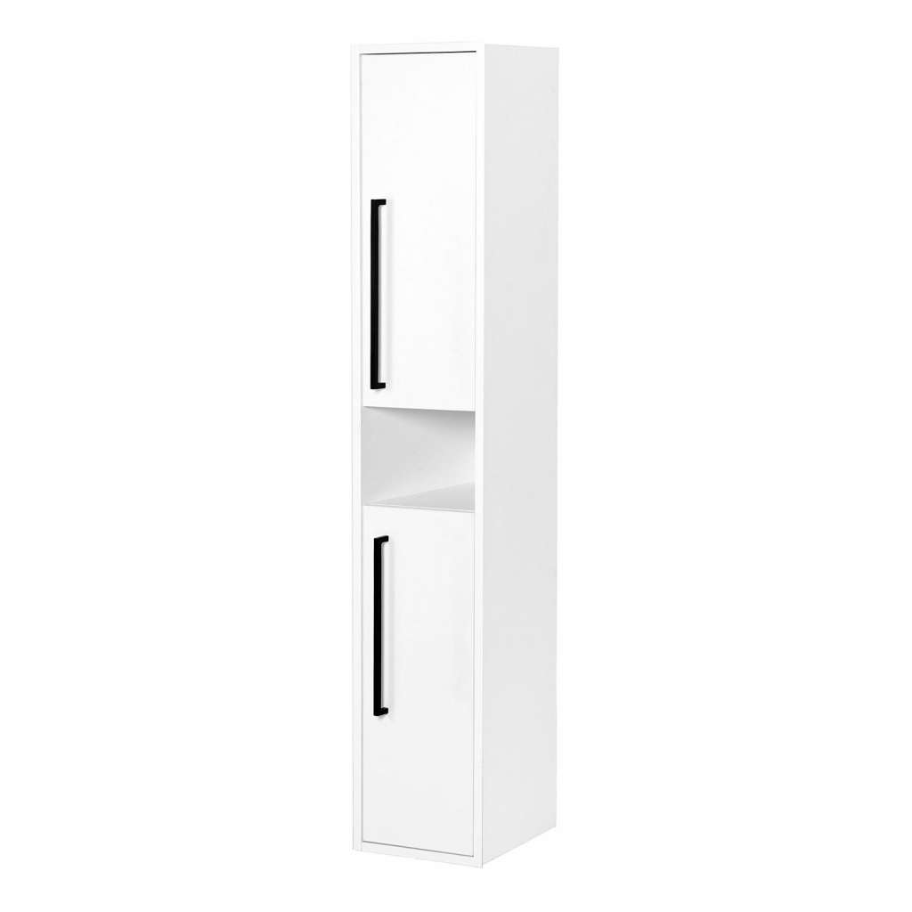 home24 Hochschrank Moris I