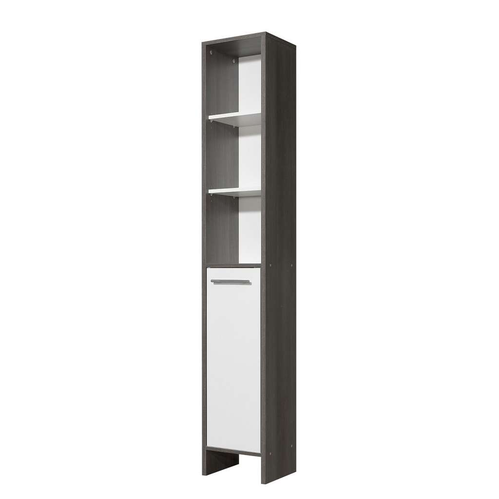 home24 Hochschrank Oliver