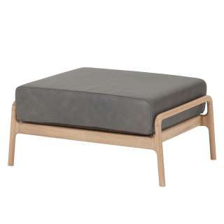 home24 Hocker Fawn