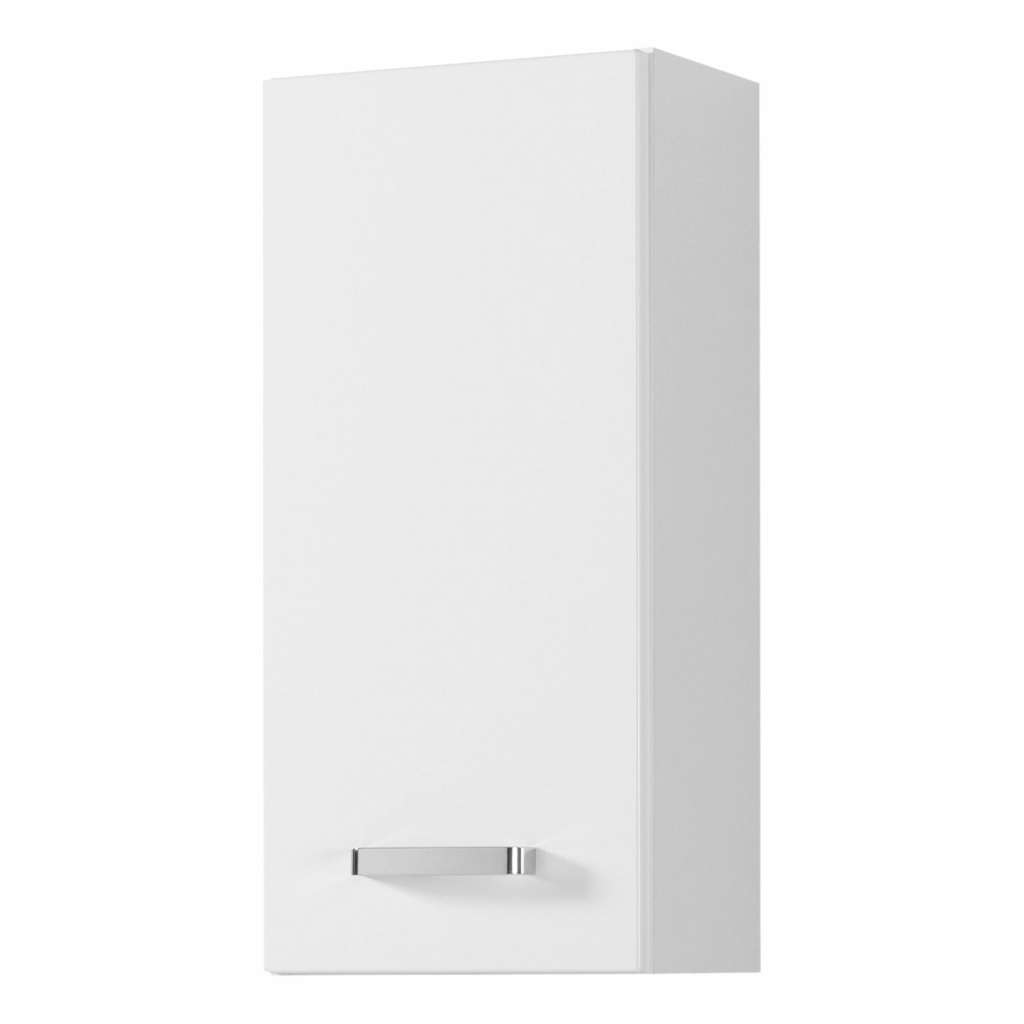 home24 Haengeschrank Zeehan