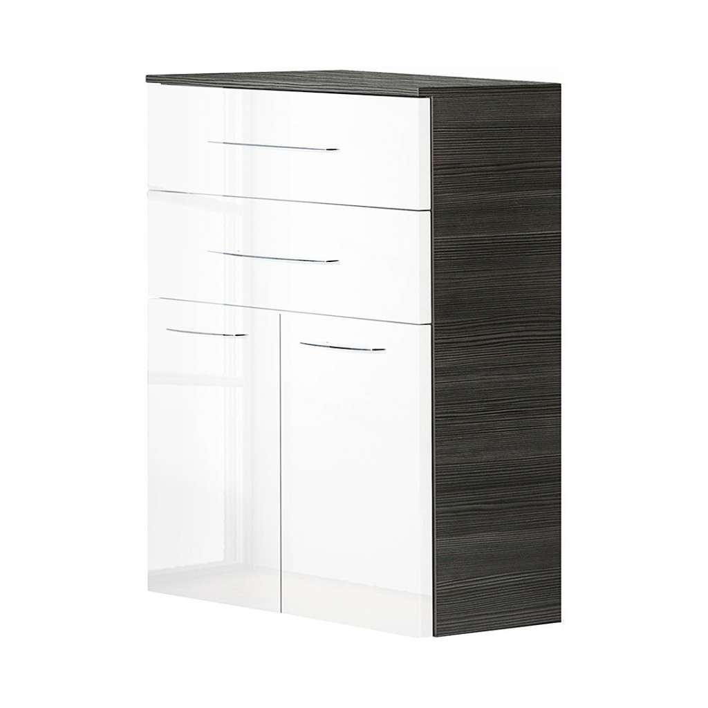 home24 Midischrank Vadea