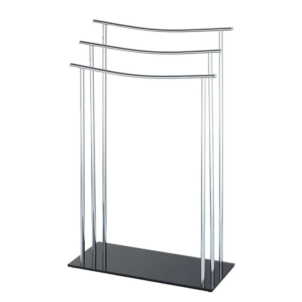 home24 Handtuchstaender Japan