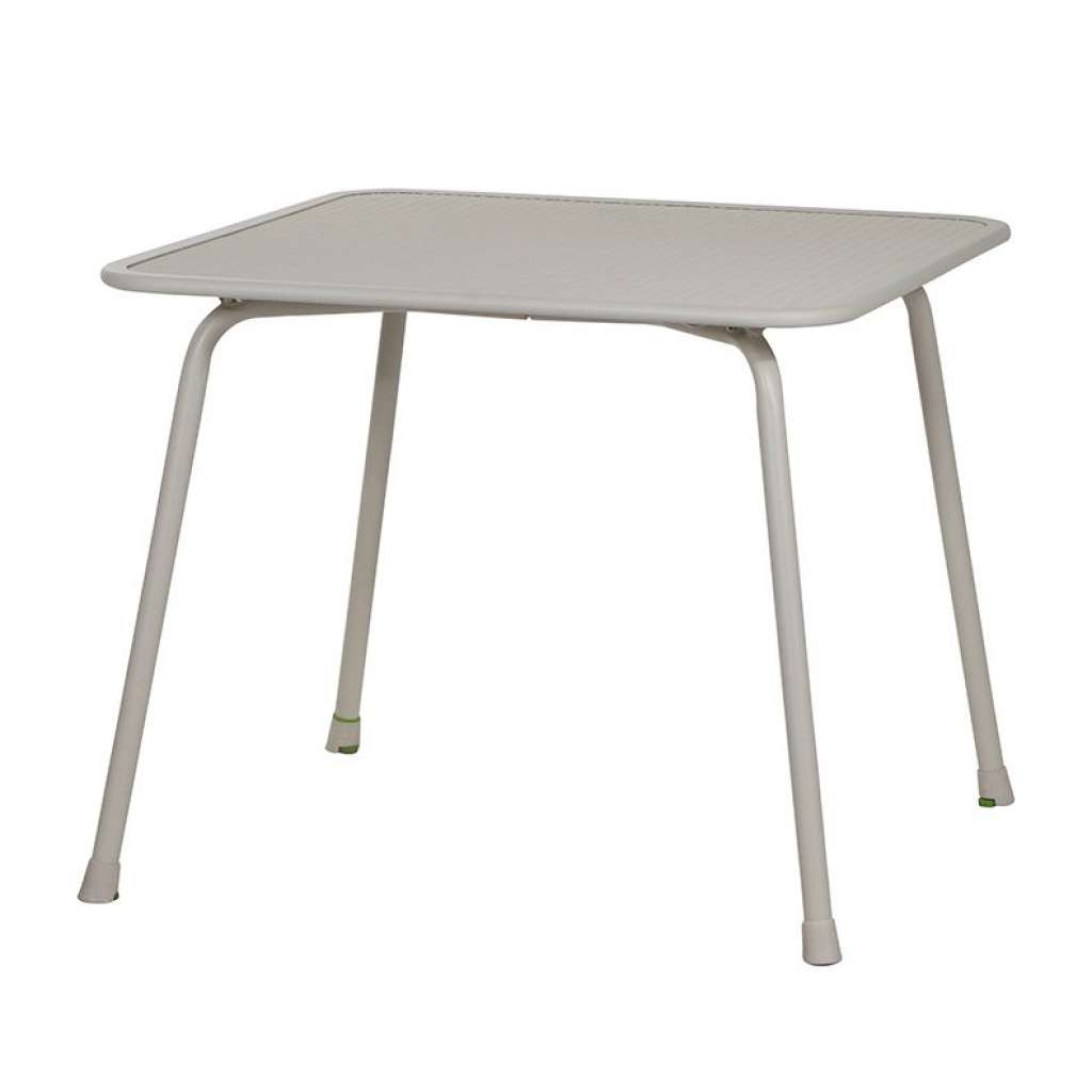 home24 Gartentisch Keido