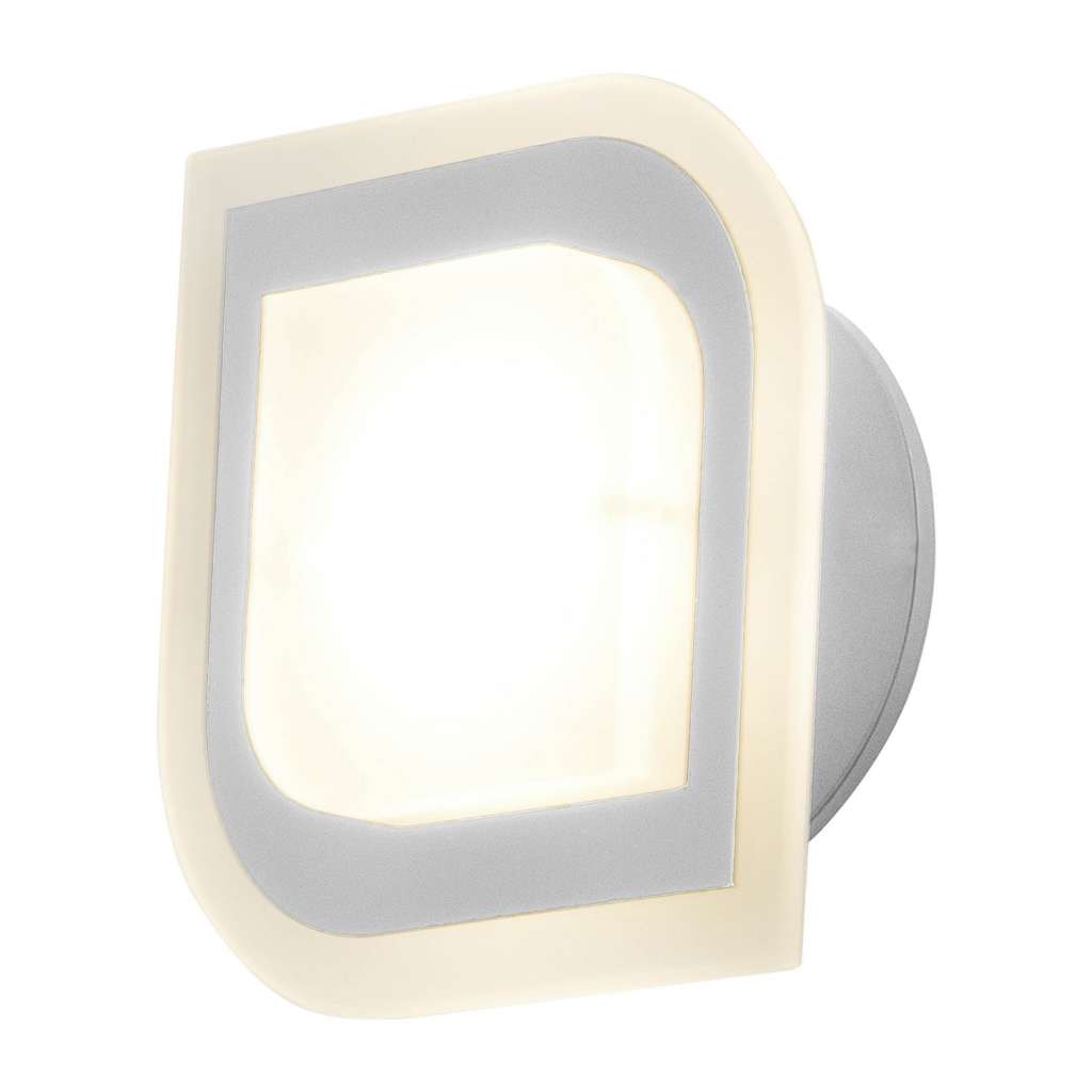 home24 LED-Deckenleuchte Formular
