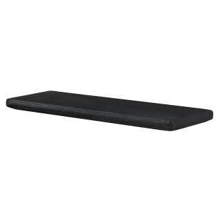 home24 Sitzkissen Allround