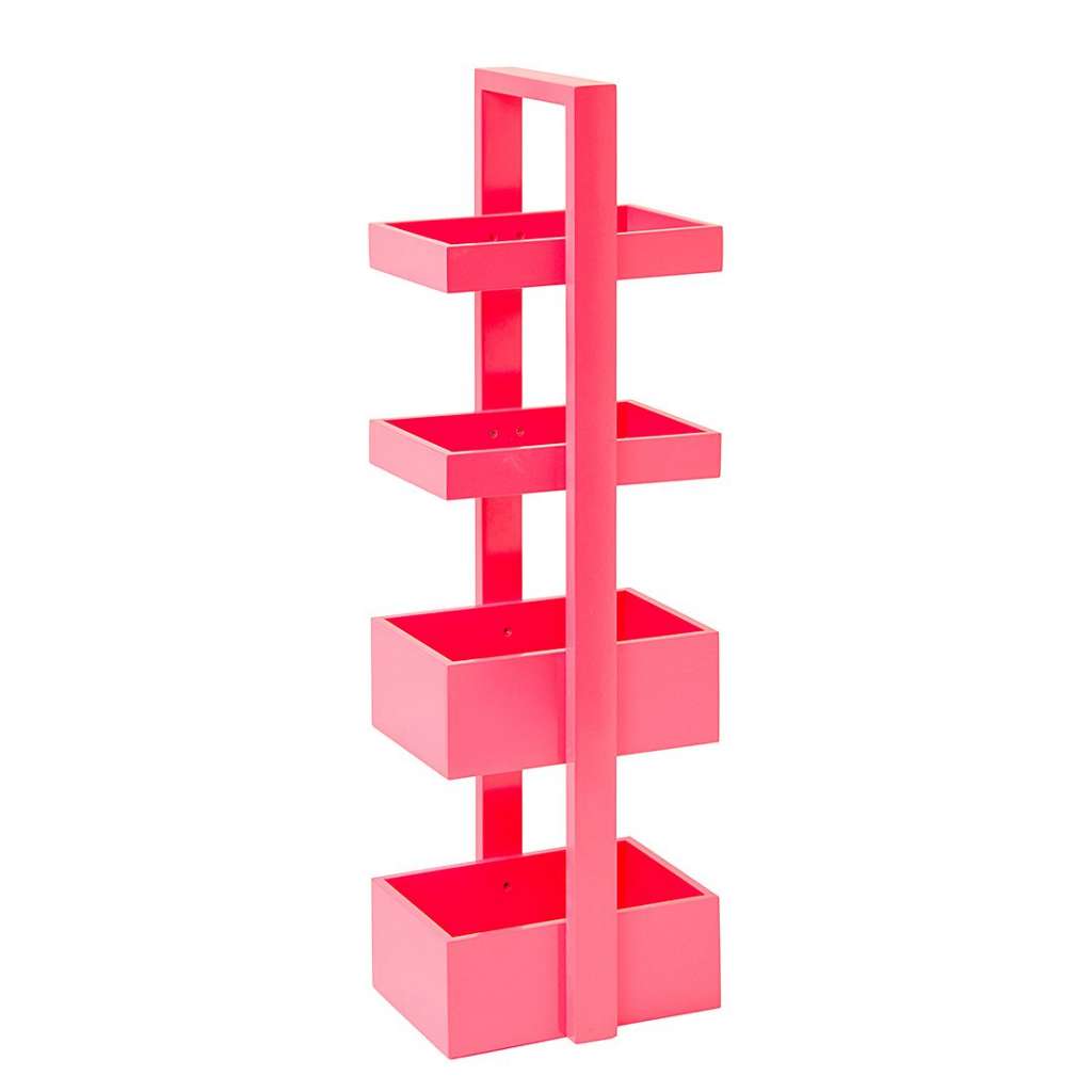 home24 Badstaender Caddy