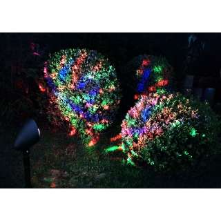 home24 LED-Wegeleuchte Hoyer